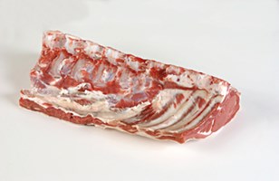 Meat Cut Spec Step 1